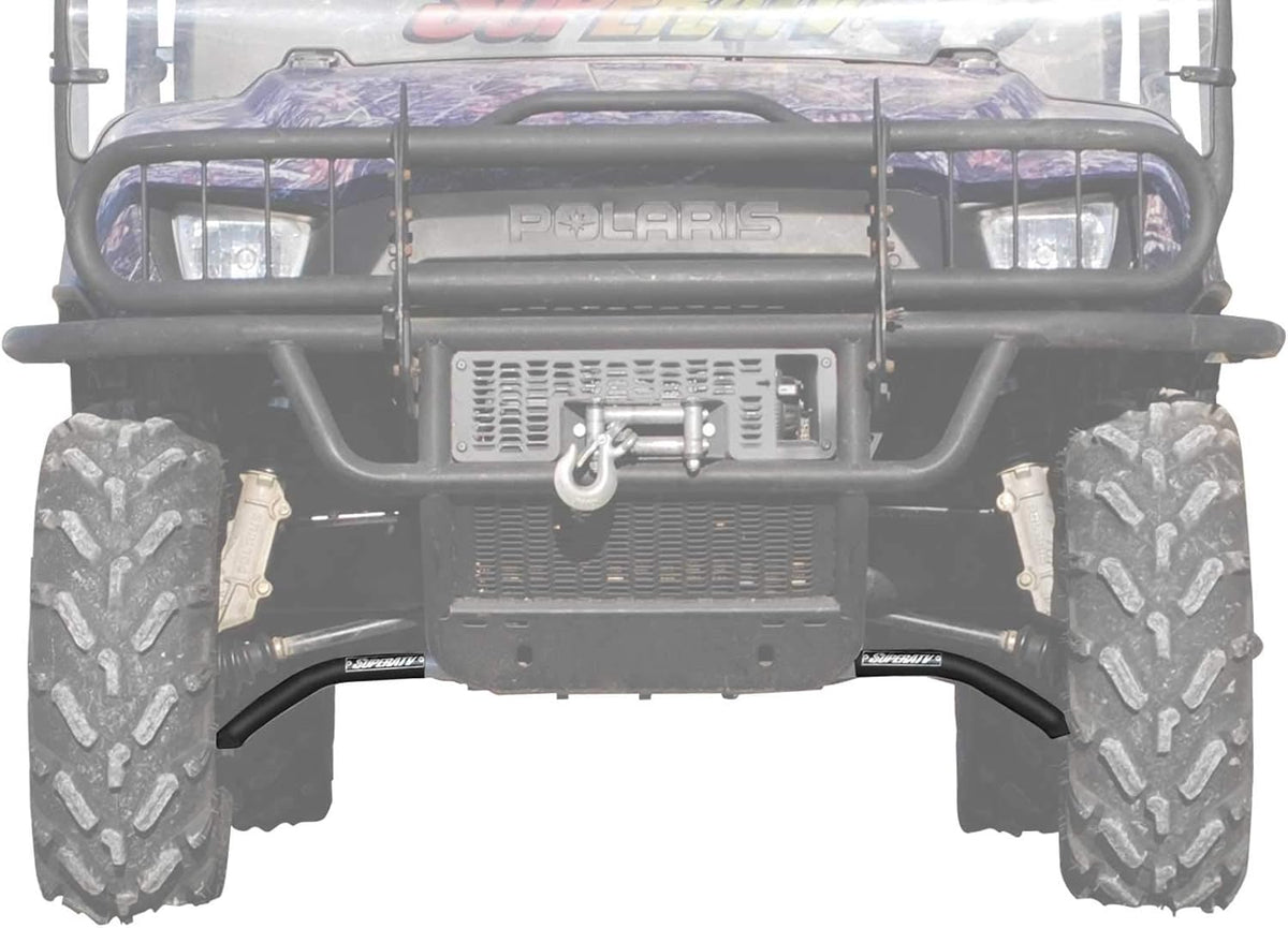 2" Forward Offset A-Arms for Polaris Ranger Midsize 570 Z889288