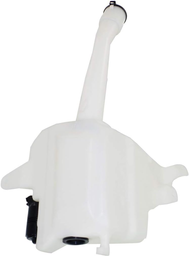 Windshield Washer Reservoir for Toyota Tacoma 1998 2004 P997