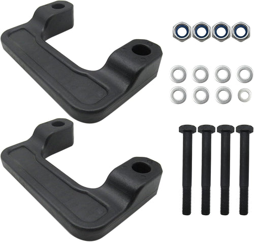 2 inch Leveling Kit Pack of 2 Y9292