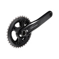 10-Speed 175mm 26/36t Crankset Y814