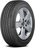 185/65R15 88H Performance Radial Tire P666
