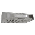 30 in. Under Cabinet Range Hood M37275