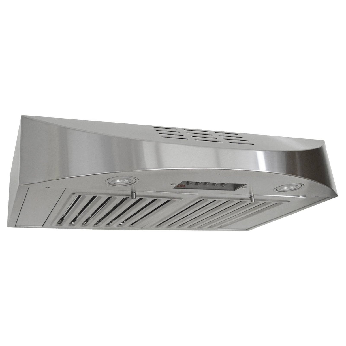 30 in. Under Cabinet Range Hood M37275