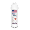 Water Filter F45701