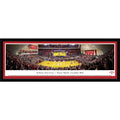 Indiana Hoosier Basketball K34944
