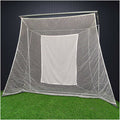 Swing Master Golf Net and Frame L8647