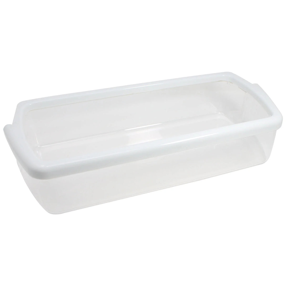 Refrigerator Door Bin Replacement C217