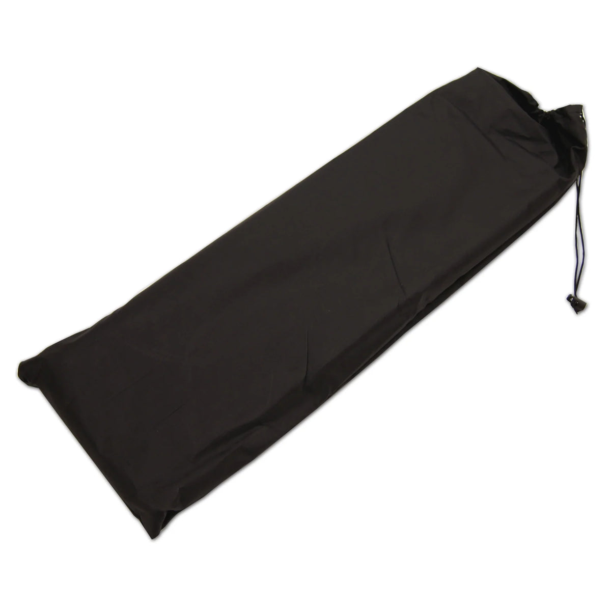 Custom Fit Windshield Sun Shade Protector E4691