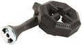 Burner Assembly M909
