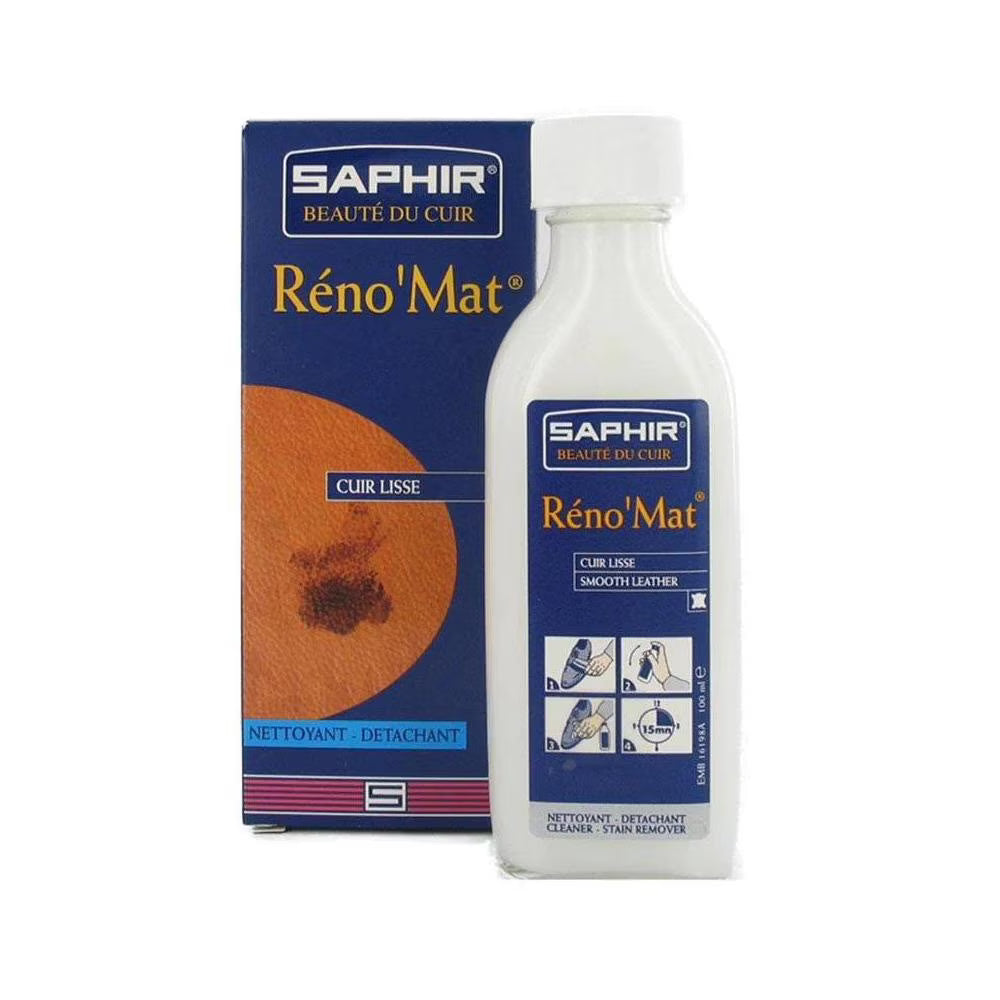 Renomat-100ml U56354