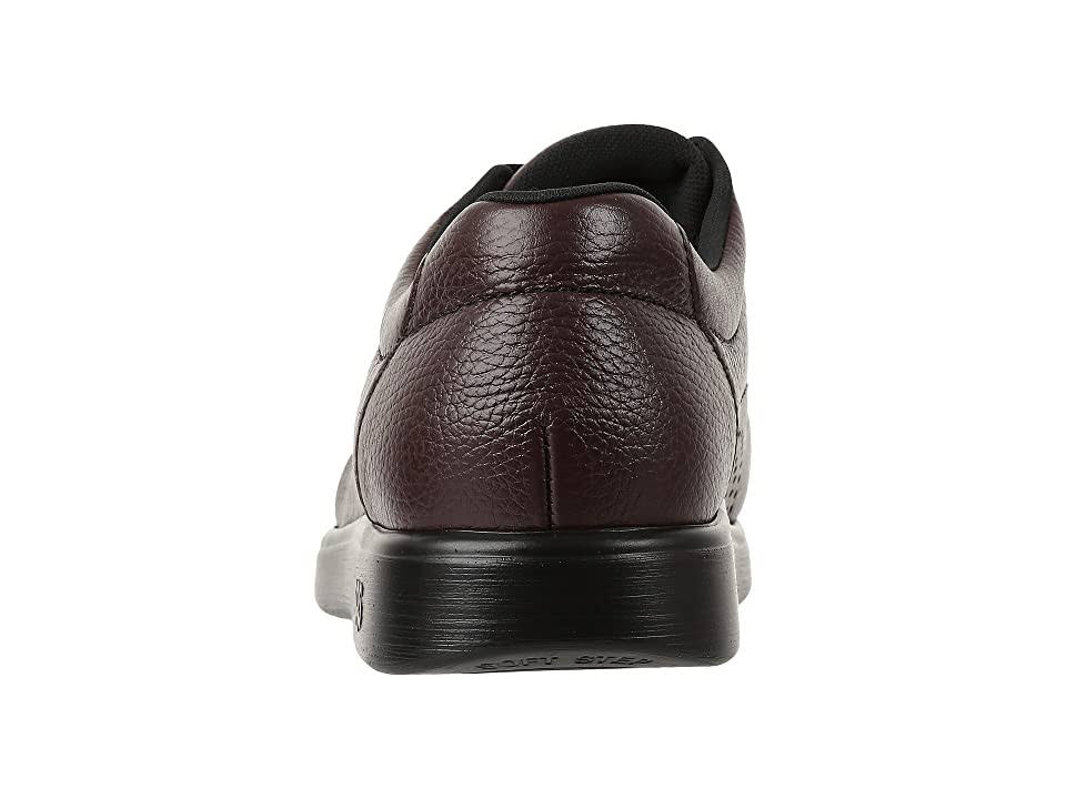 Cordovan 13 Narrow Men&s Shoes M892