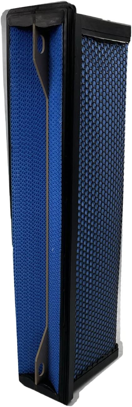Engine Air Filter G329943