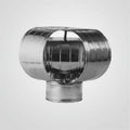 10in Vacu-Stack E8935