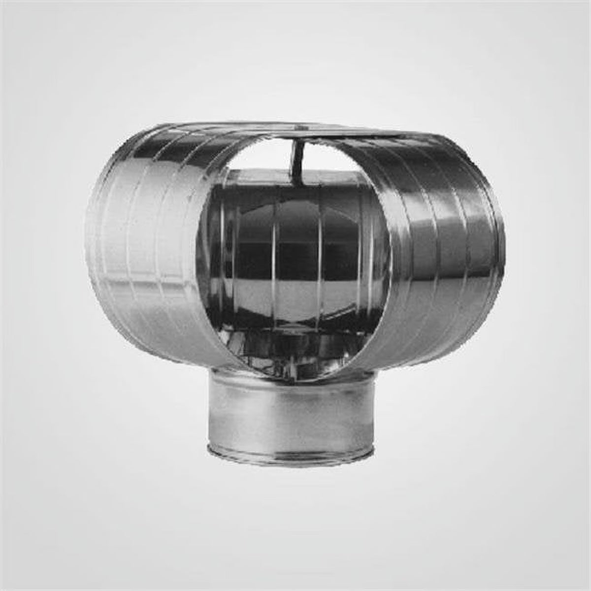 10in Vacu-Stack E8935