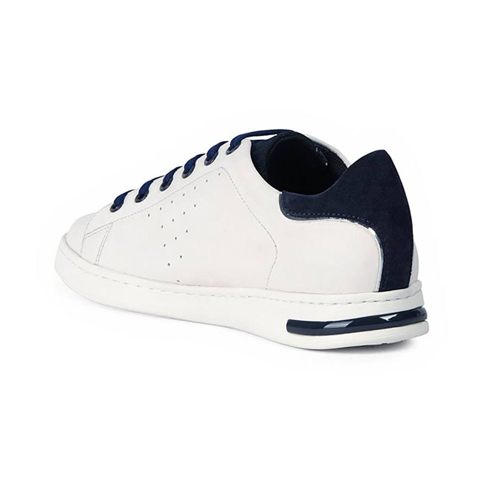 Geox Jaysen Trainers 9 G727647