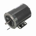 0.50Hp 3 Phase 1800 RPM 230/460 V Motor Q599574