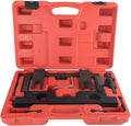Camshaft Alignment Locking Fixture Tool Set for BMW N20 N26 R582047