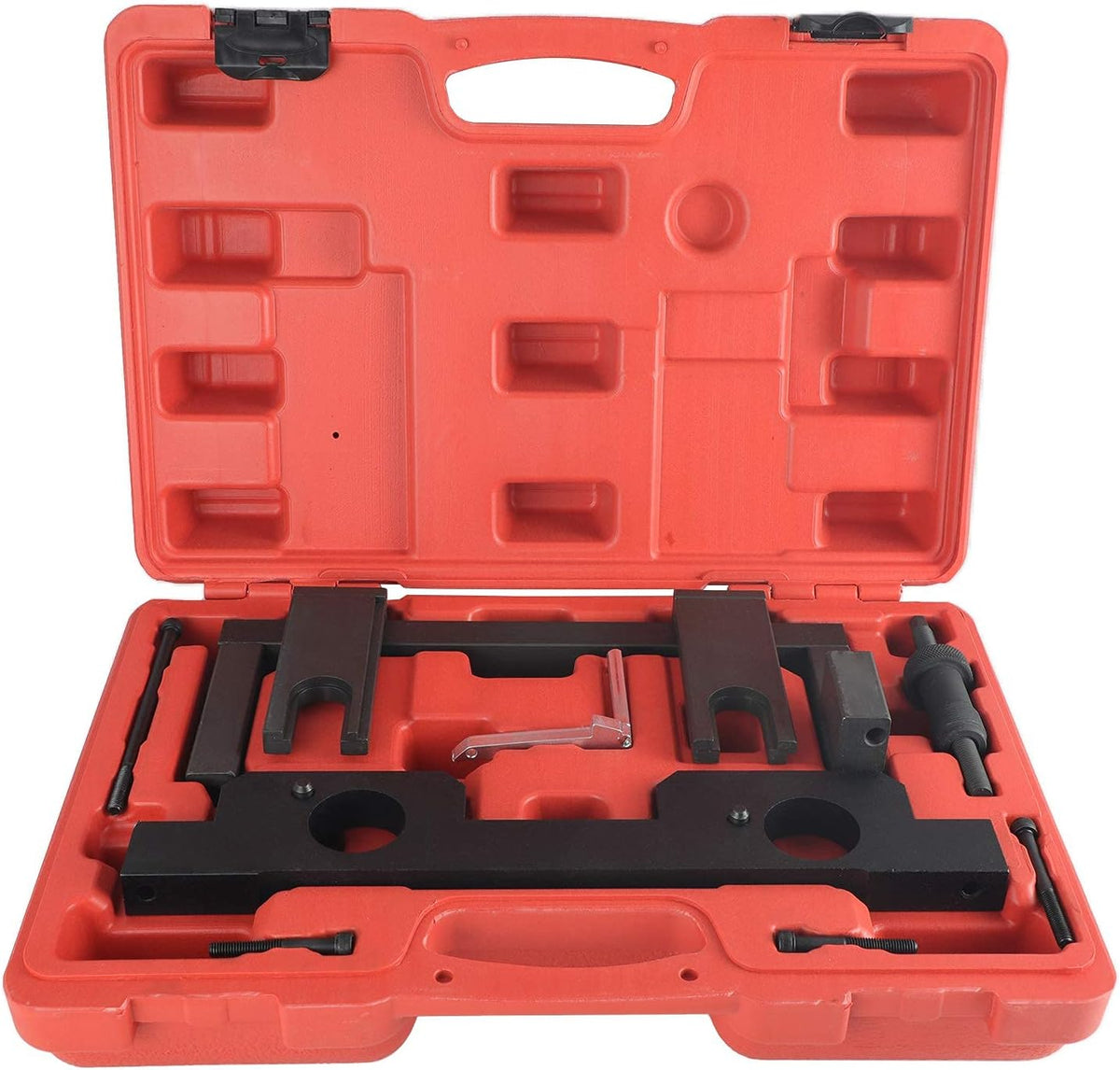 Camshaft Alignment Locking Fixture Tool Set for BMW N20 N26 R582047