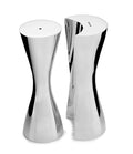 Salt & Pepper Shakers D42945