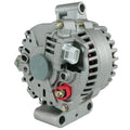 New Alternator for Ford F150 F250 F350 Series Pickup 4.2L Z138
