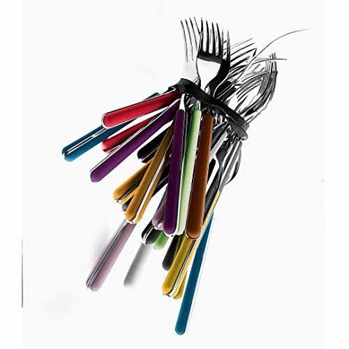 5-Piece Place Setting R779409