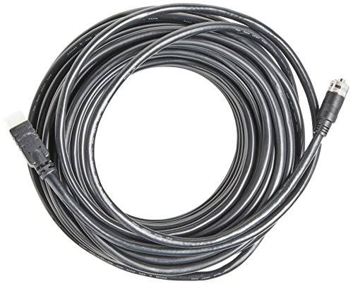 100ft Standard Speed HDMI Cable S1158