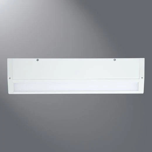 24x22 LED Undercabinet Light, 3000K X454