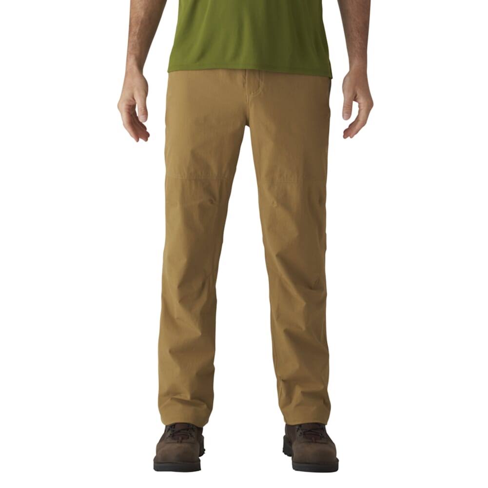Territory Pant M435