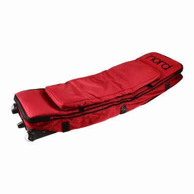 Stage 76 Soft Case V259198