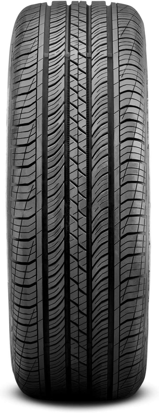 185/65R15 88H Performance Radial Tire P666