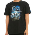 Star Wars Darth Vader T-Shirt (Small) R591724