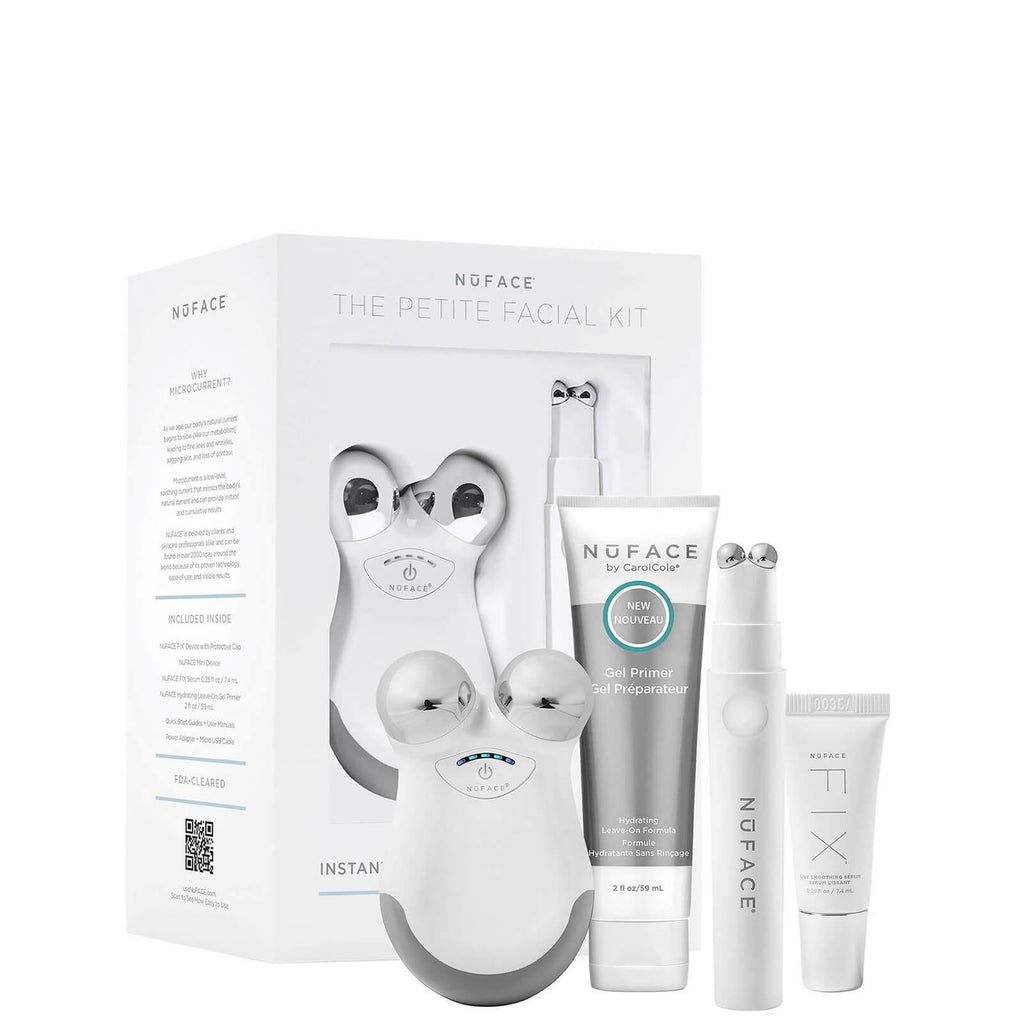 Facial Kit L3861