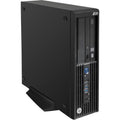 Z230 Small Form Factor Workstation S965