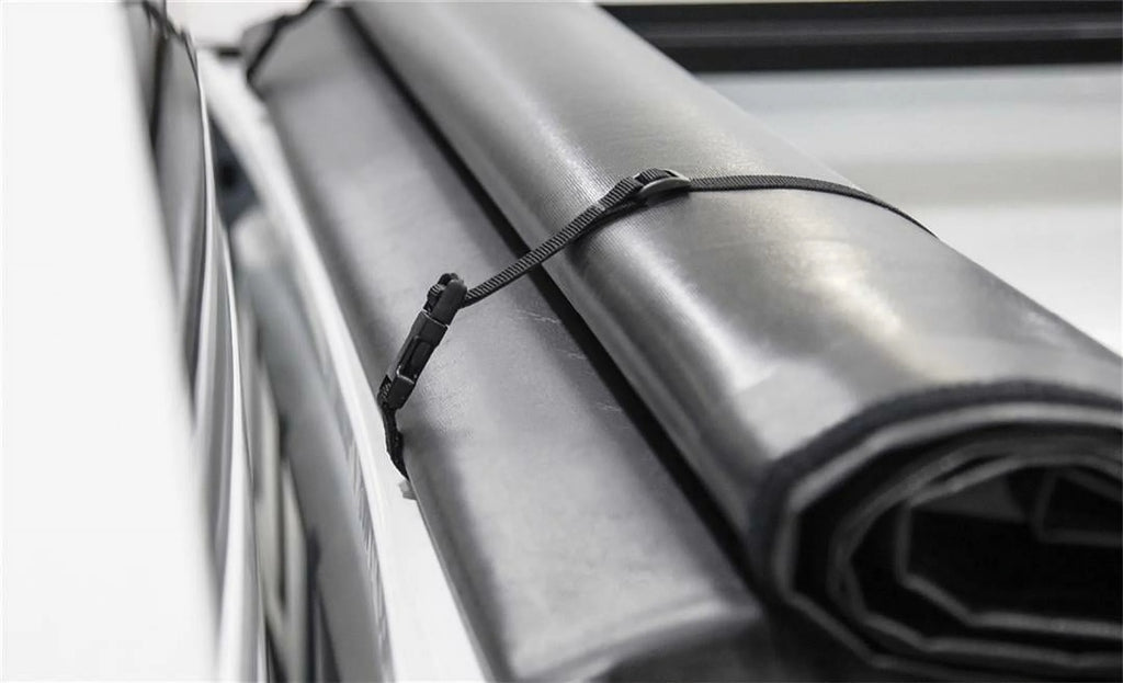 Tonneau Cover Soft Rolling for Jeep Gladiator K7584