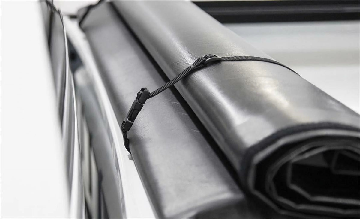 Tonneau Cover Soft Rolling for Jeep Gladiator K7584