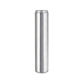 12x22 Chimney Length A103