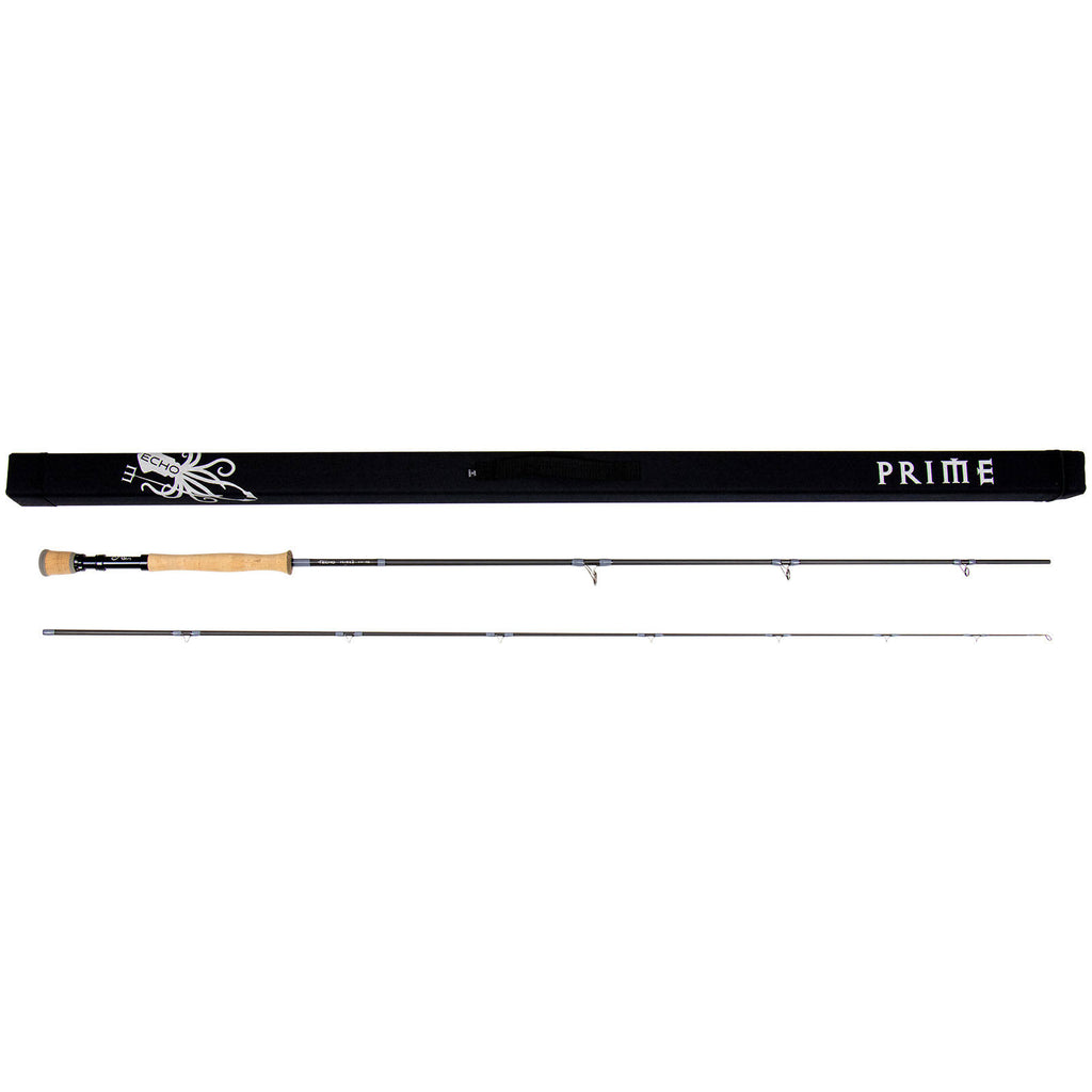10wt Fly Rod N220071