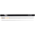 10wt Fly Rod N220071
