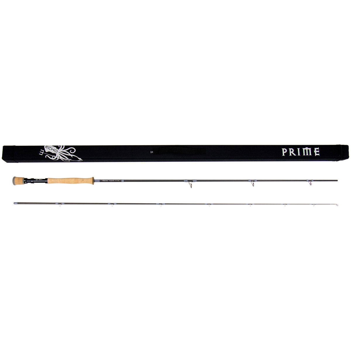 10wt Fly Rod N220071