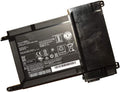 Replacement Battery Pack of 2 for IdeaPad Y700 Laptop O790
