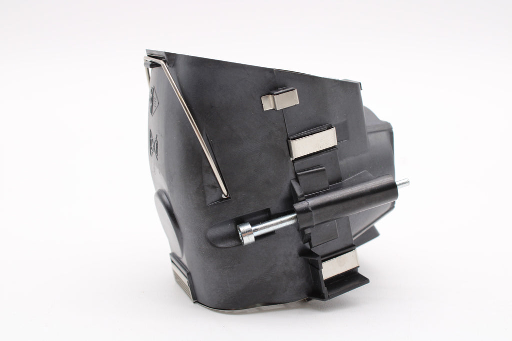 Replacement Lamp and Housing for Projector W622