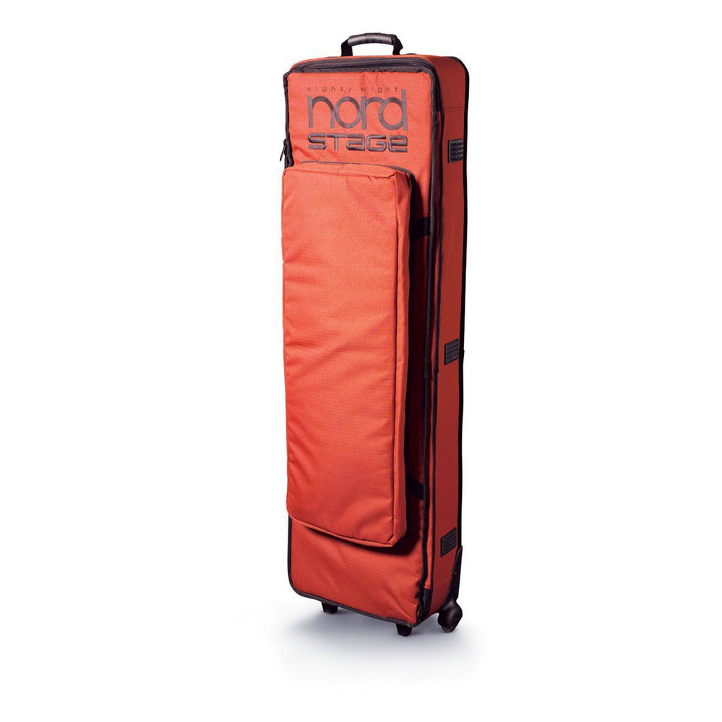 Stage 76 Soft Case V259198
