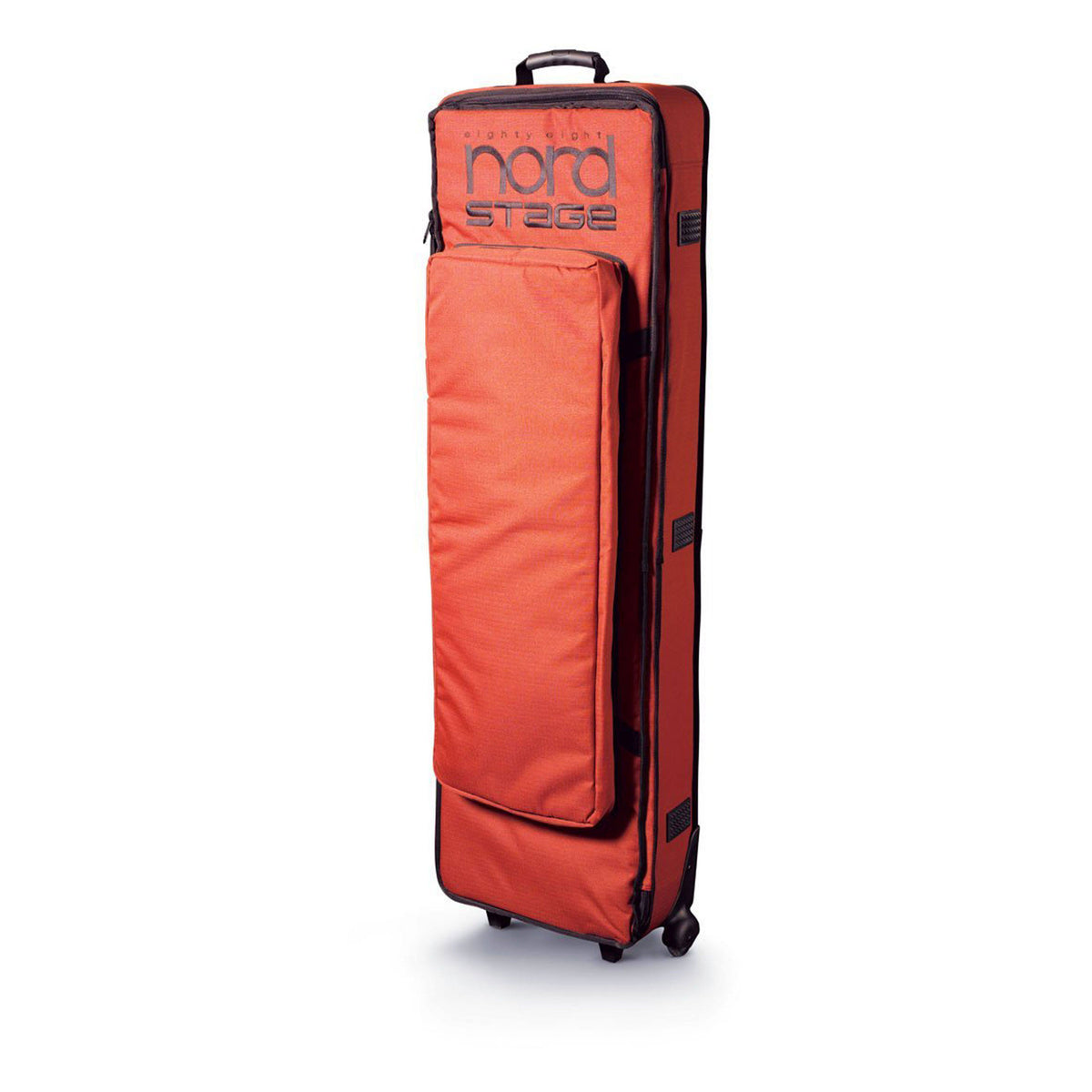 Stage 76 Soft Case V259198
