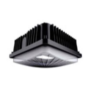 Slim Canopy LED Light 40W, 4000K E602979