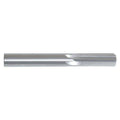 0.47x22 Solid Carbide Chucking Reamer C7413