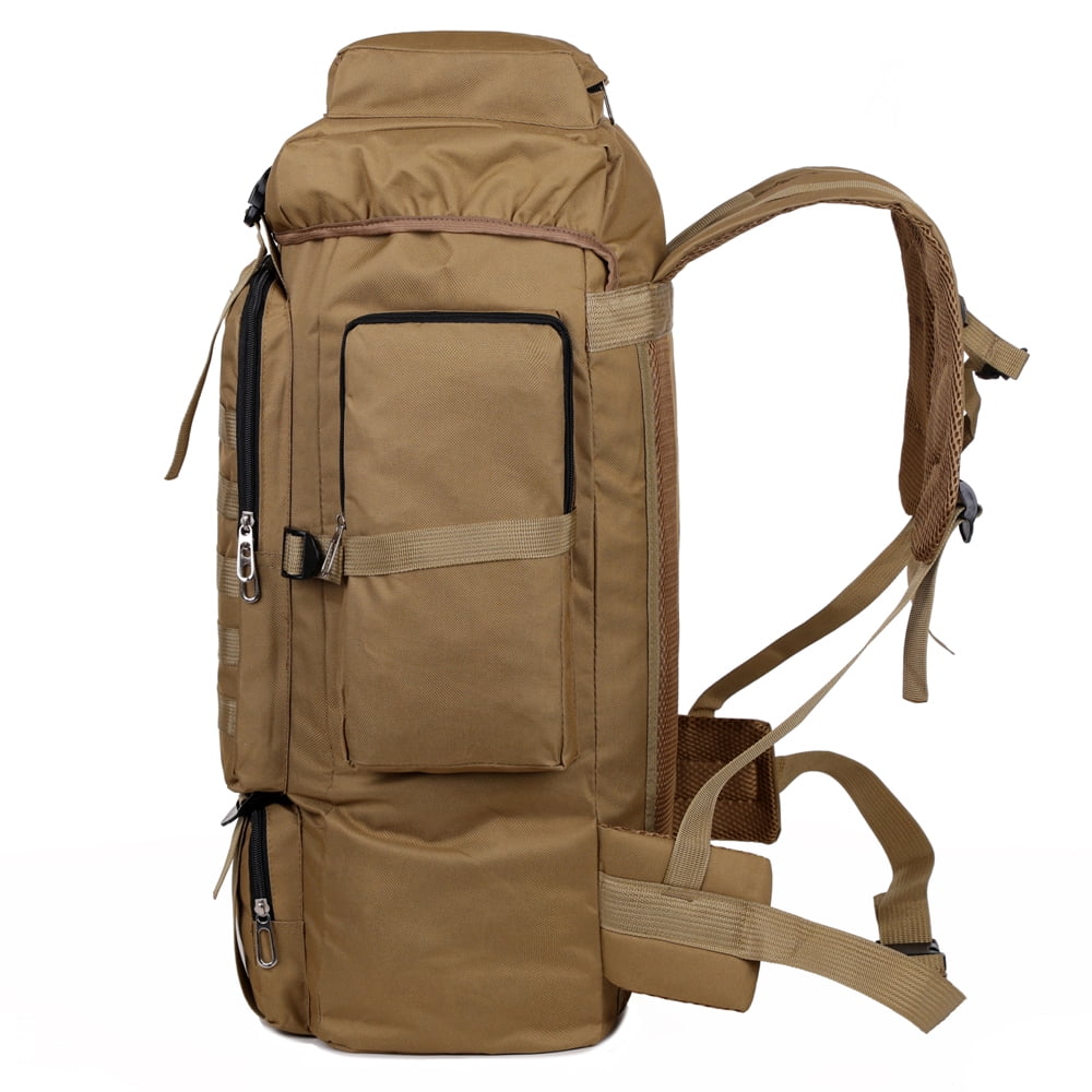 Two Shoulder Canvas Bag N893478