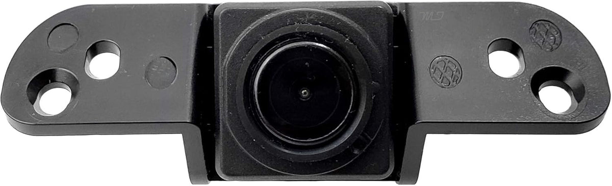 Replacement Backup Camera for Chevrolet Silverado / GMC Sierra 1500 2500 3500 U772