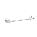 30 inch Towel Bar Satin Chrome D351523