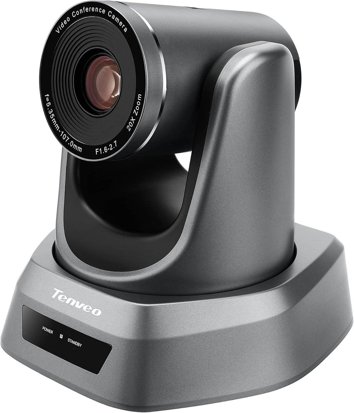 PTZ Video Conference Camera 20X Optical Zoom Full HD 1080p USB H14024