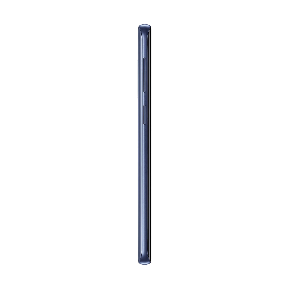 Refurbished Samsung Galaxy S9 64 GB Coral Blue W81122